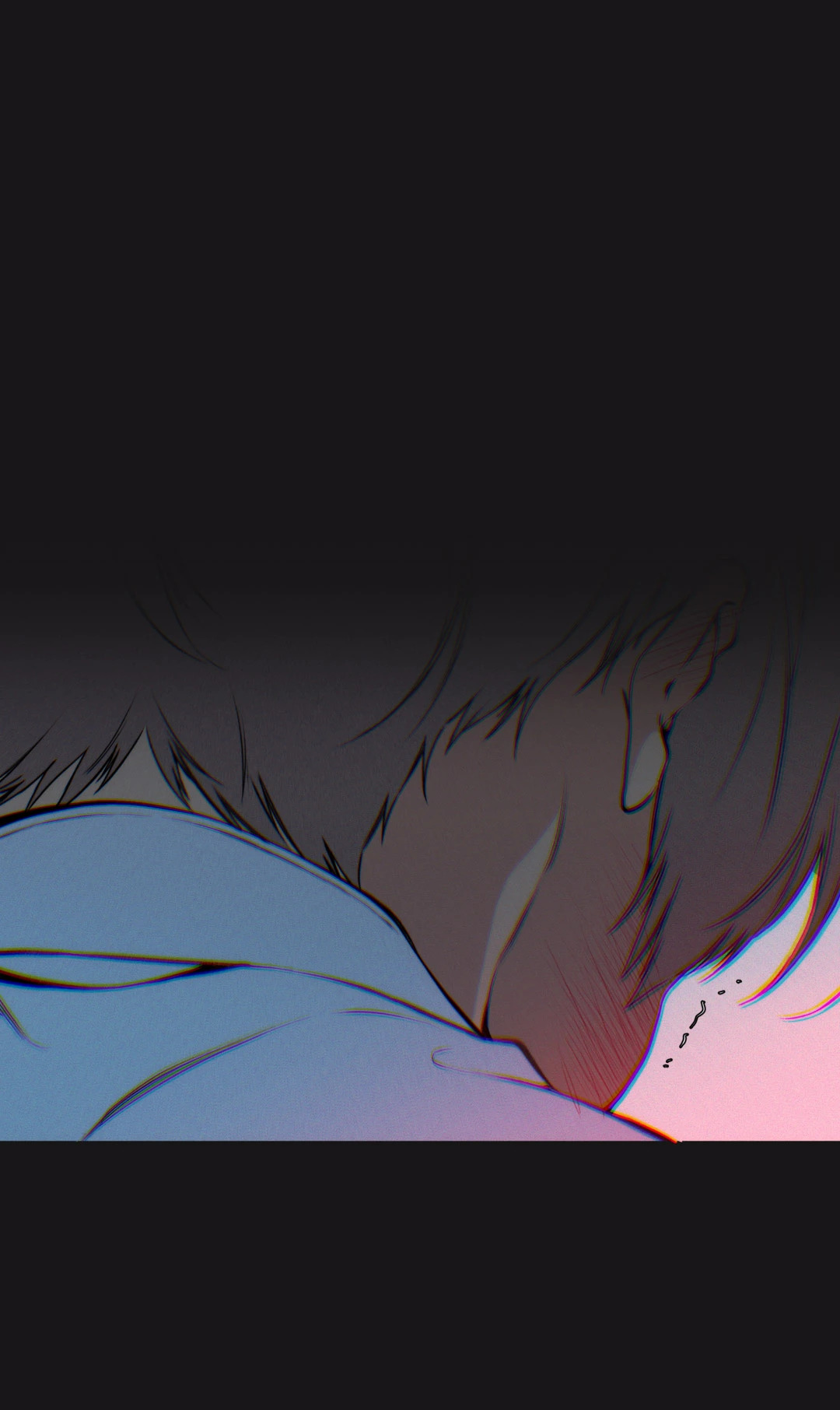 หน้า 77