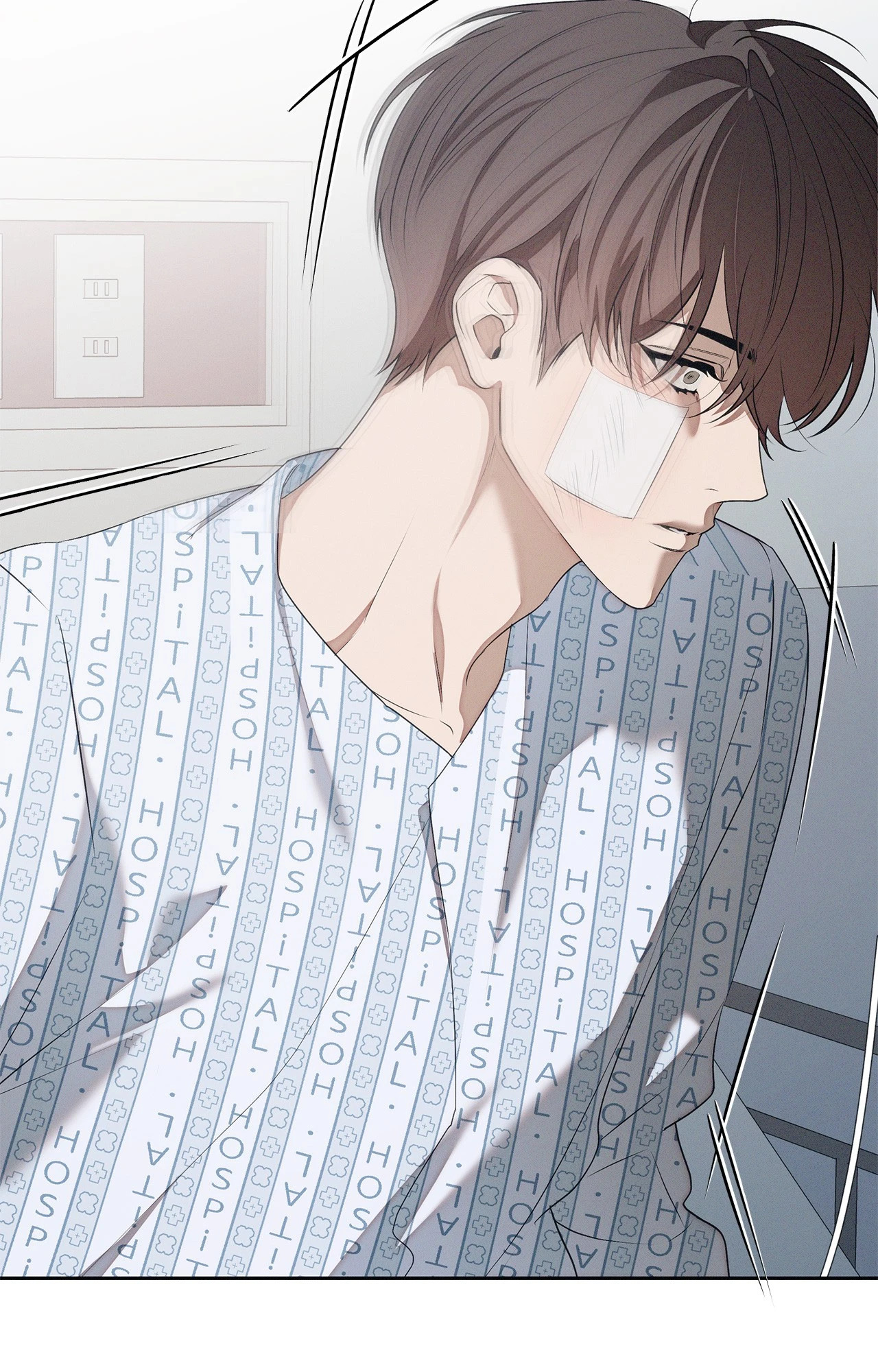 หน้า 64