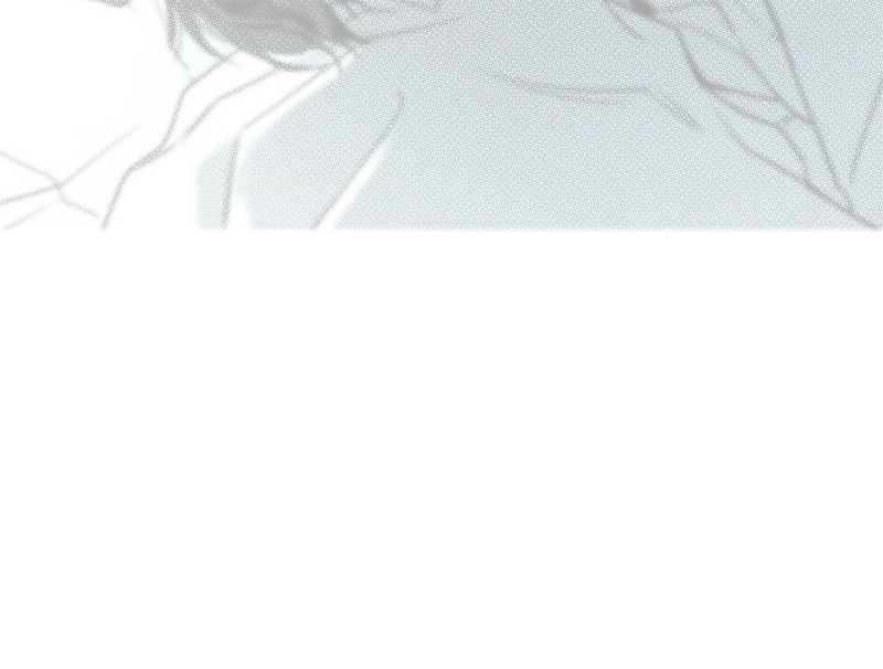 หน้า 97
