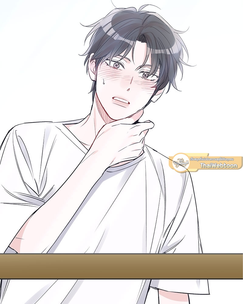 หน้า 65