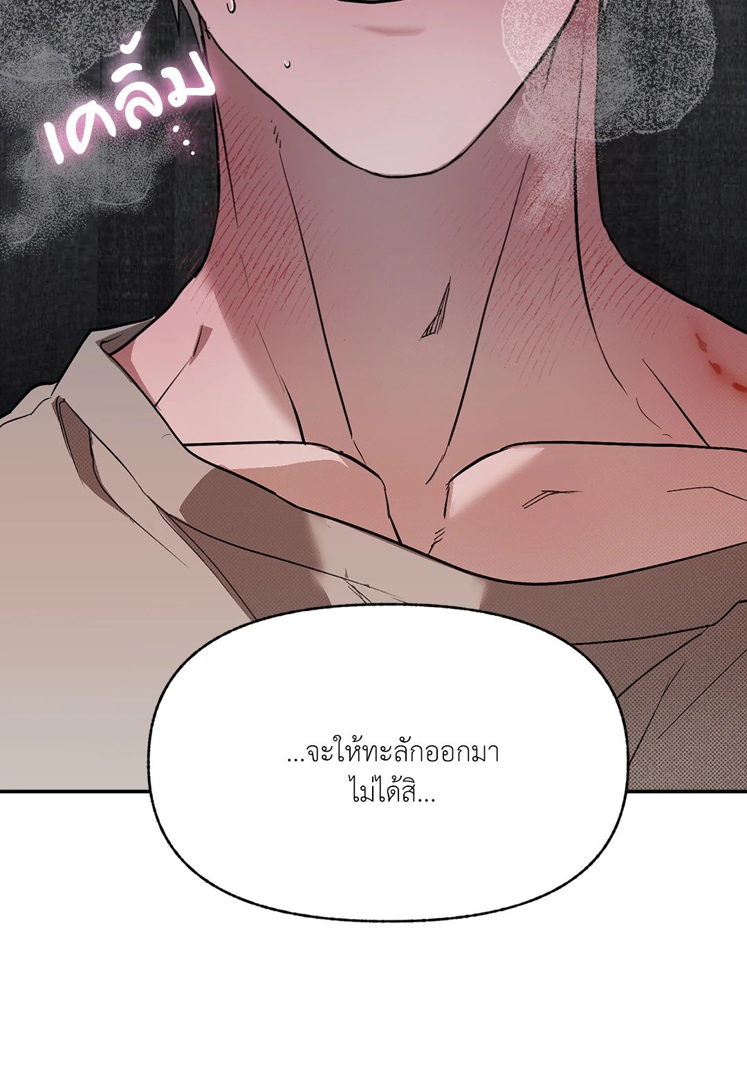 หน้า 46