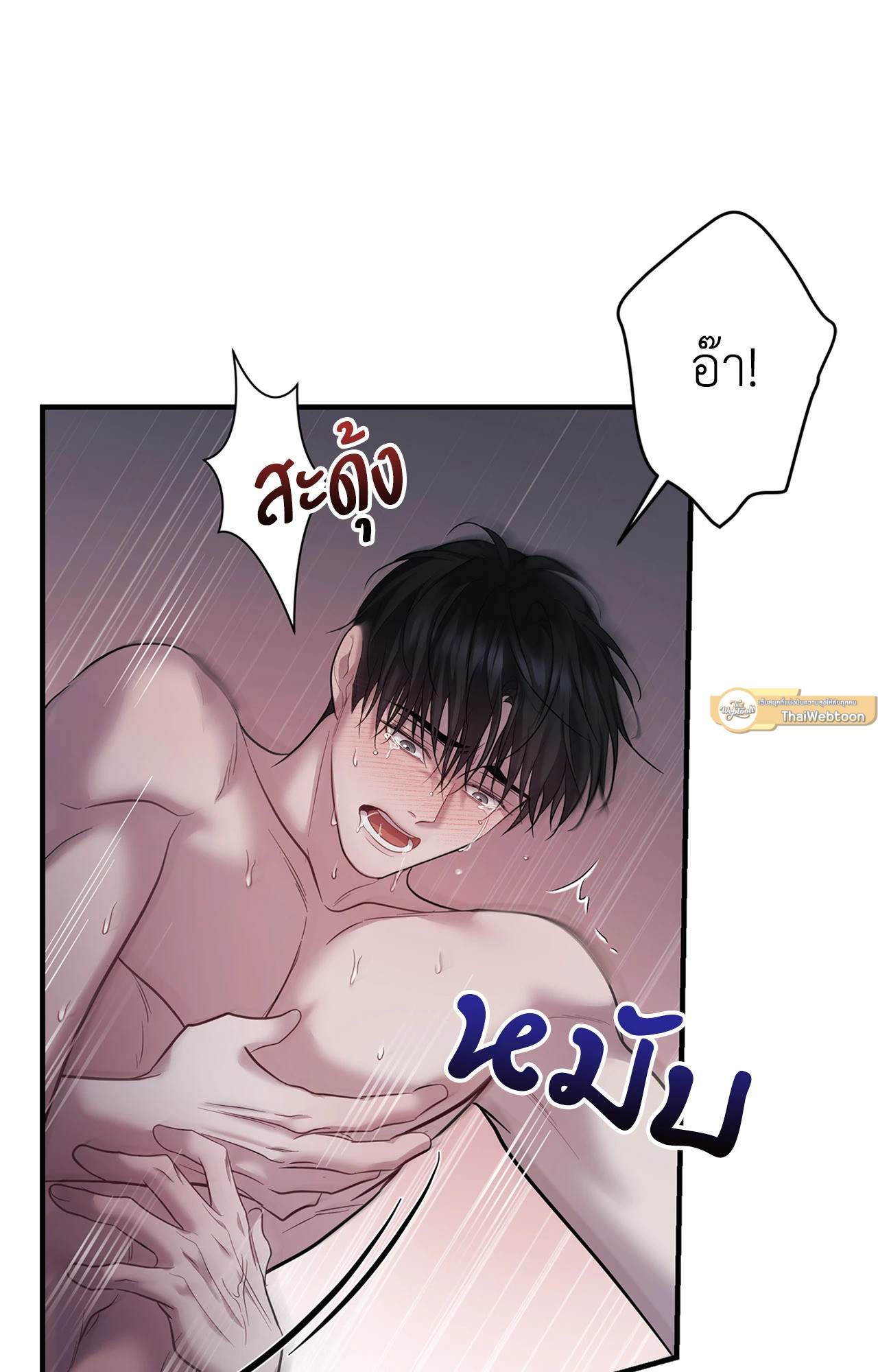 หน้า 44