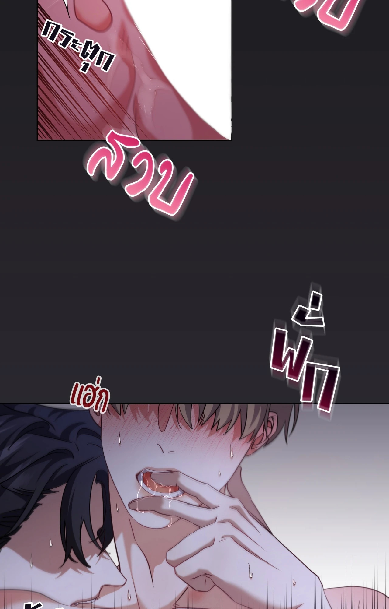 หน้า 41