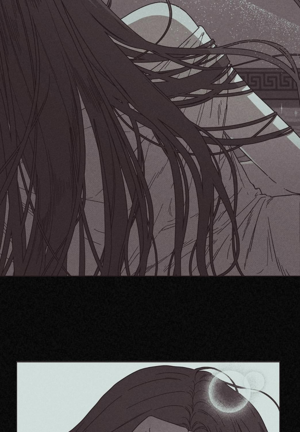 หน้า 78