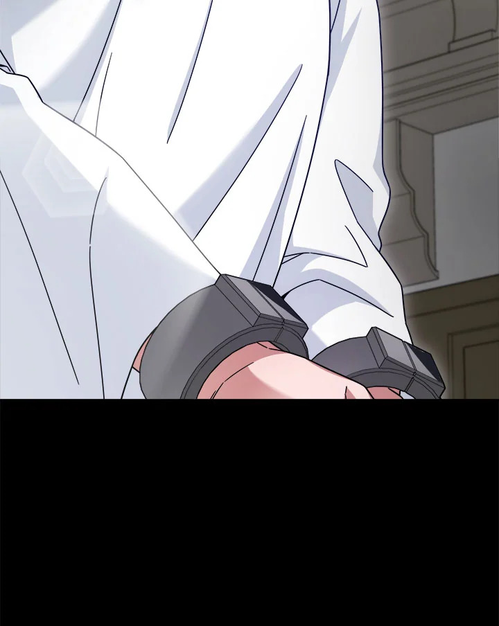 มือใหม่แกร่งเกินต้าน | The Newbie is Too Strong ตอนที่ 12 - รูปที่ 2