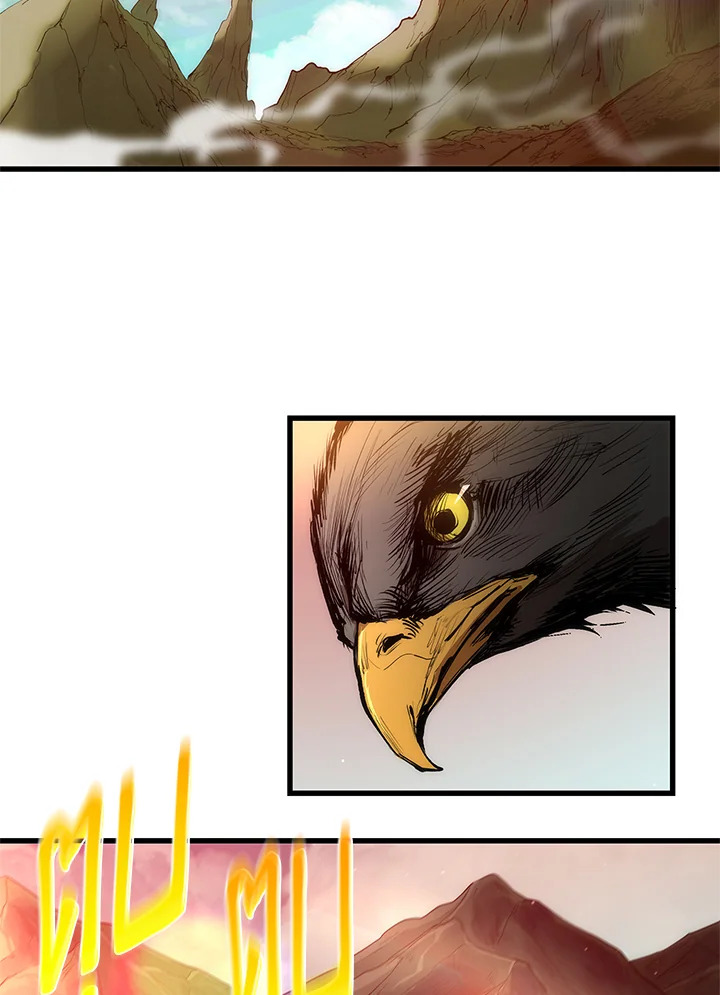 หมอข้ามภพ | Doctor's Rebirth ตอนที่ 3 - รูปที่ 2