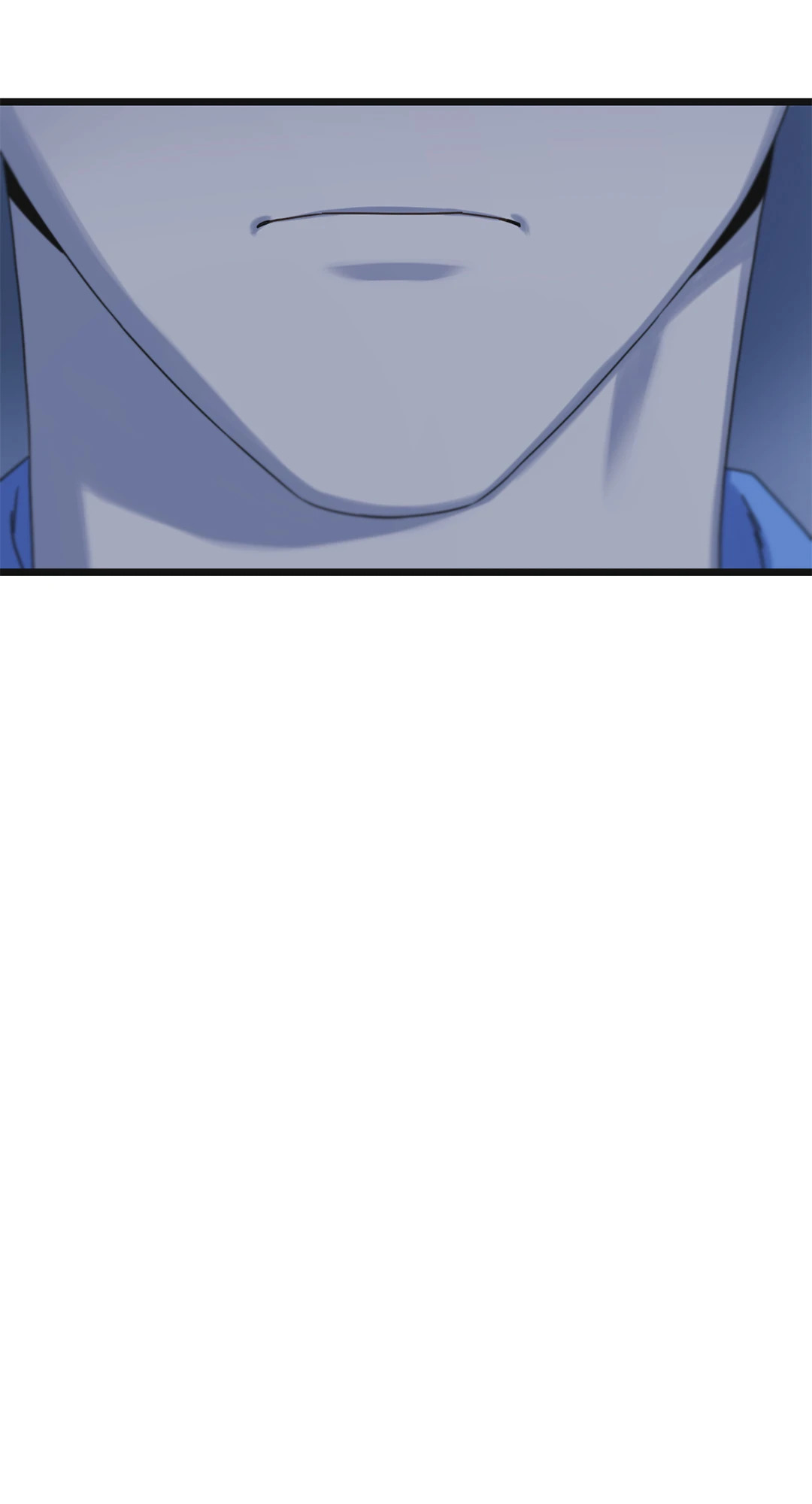 หน้า 108