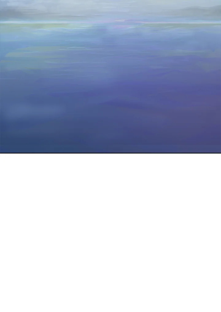 เมื่อผมกลายเป็นพระรองวายน่าสมเพช | I Became the Lousy Side Top  ตอนที่ 63 - รูปที่ 2