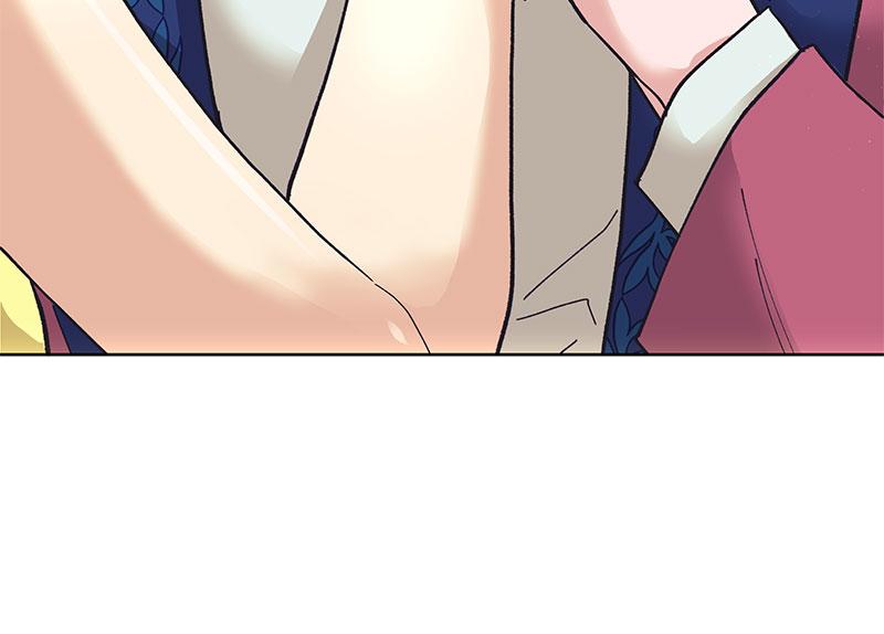 หน้า 99