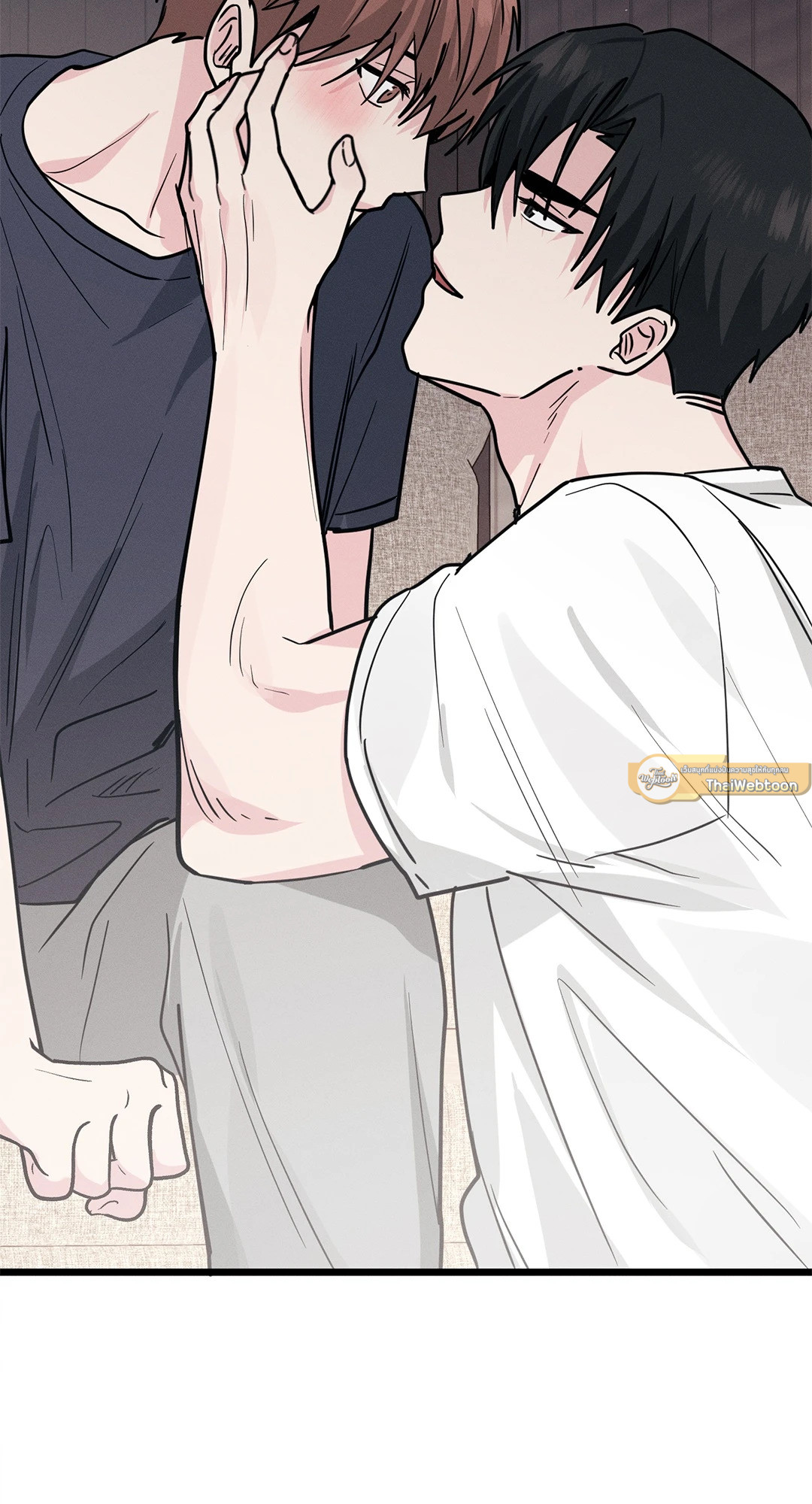 หน้า 58