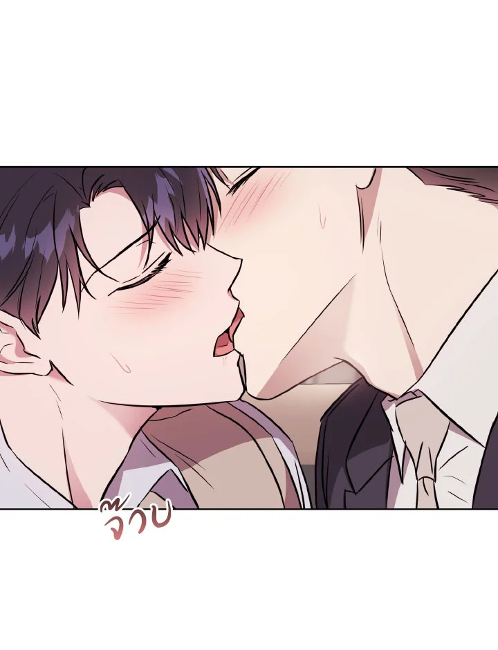 หน้า 40