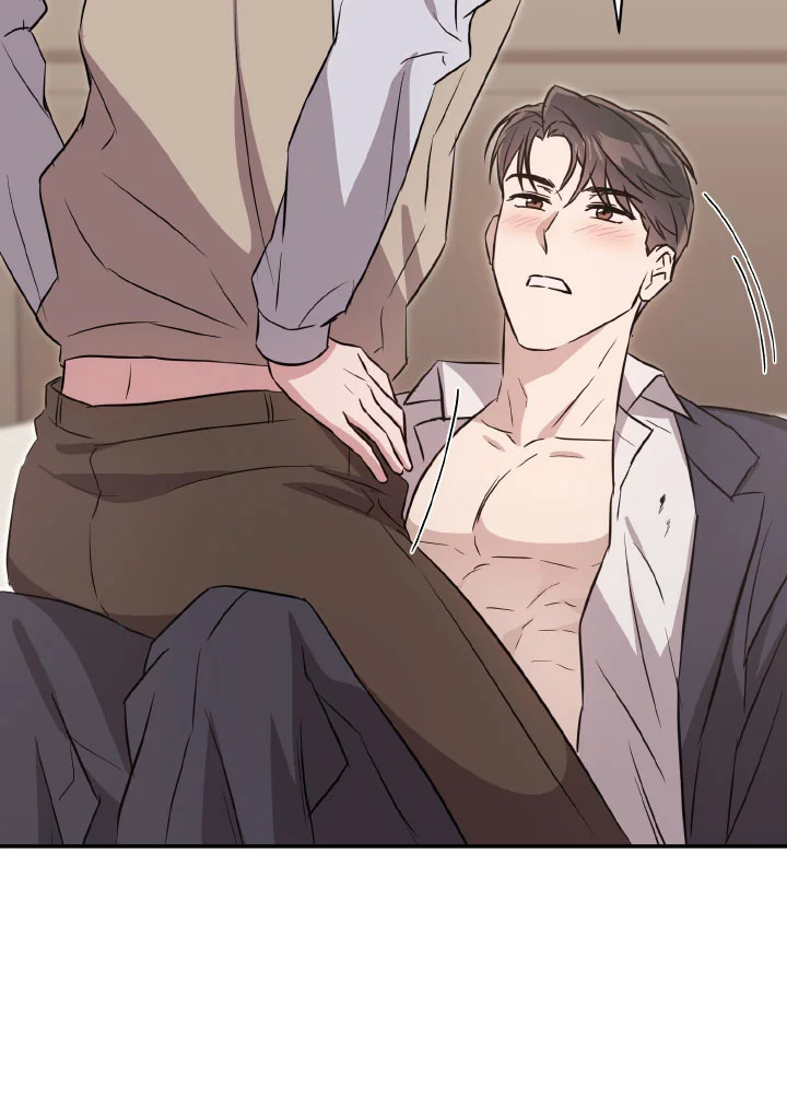 หน้า 82