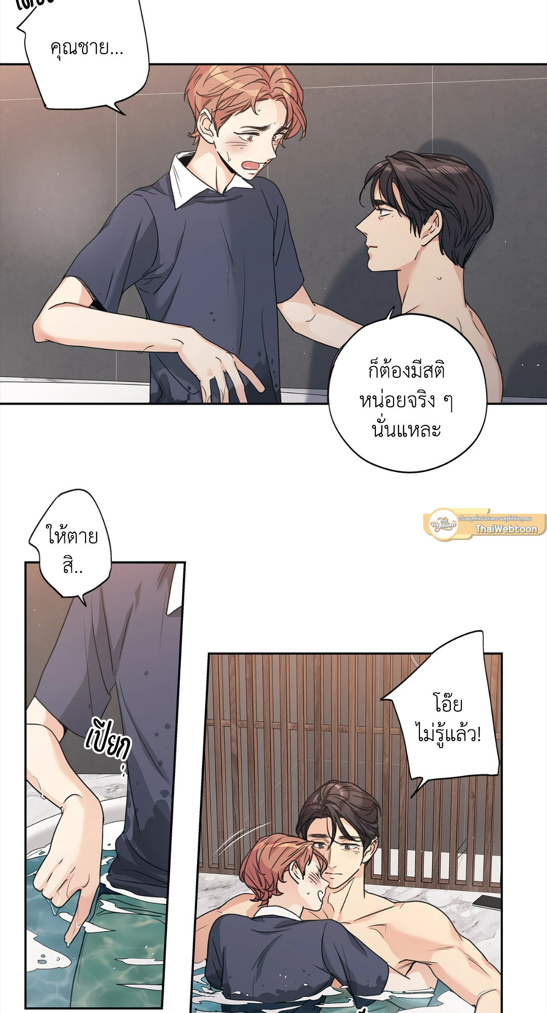 หน้า 30
