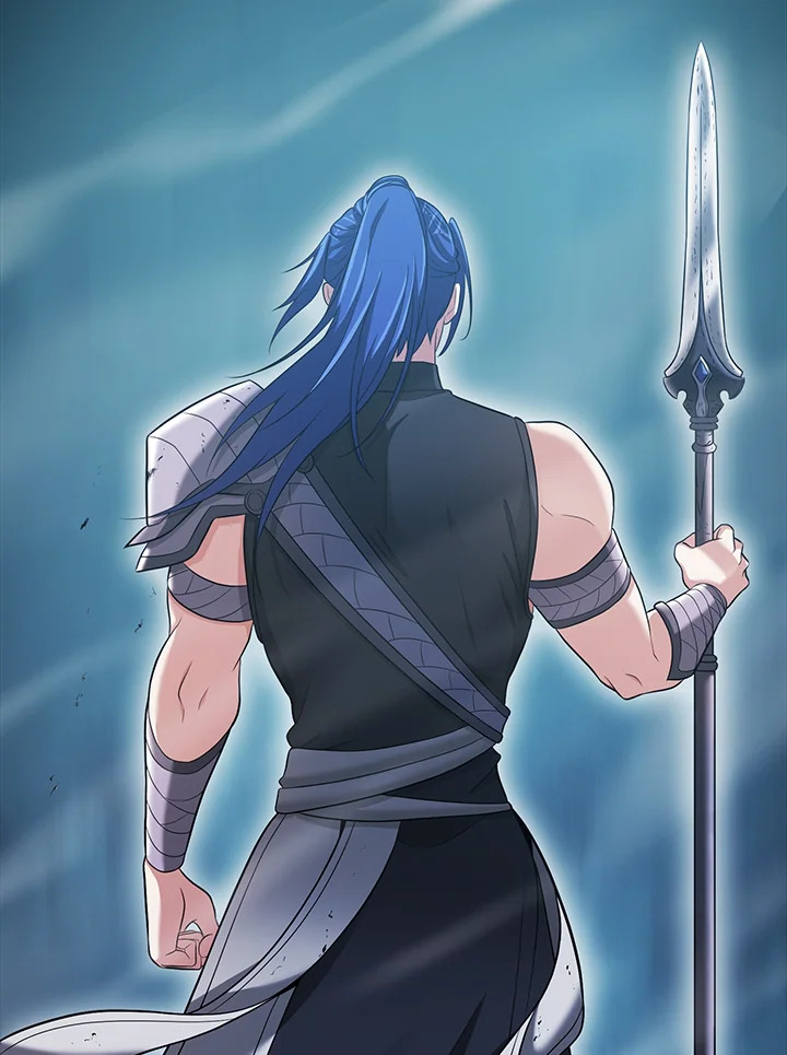 Max Talent Player ตอนที่ 56 - รูปที่ 2