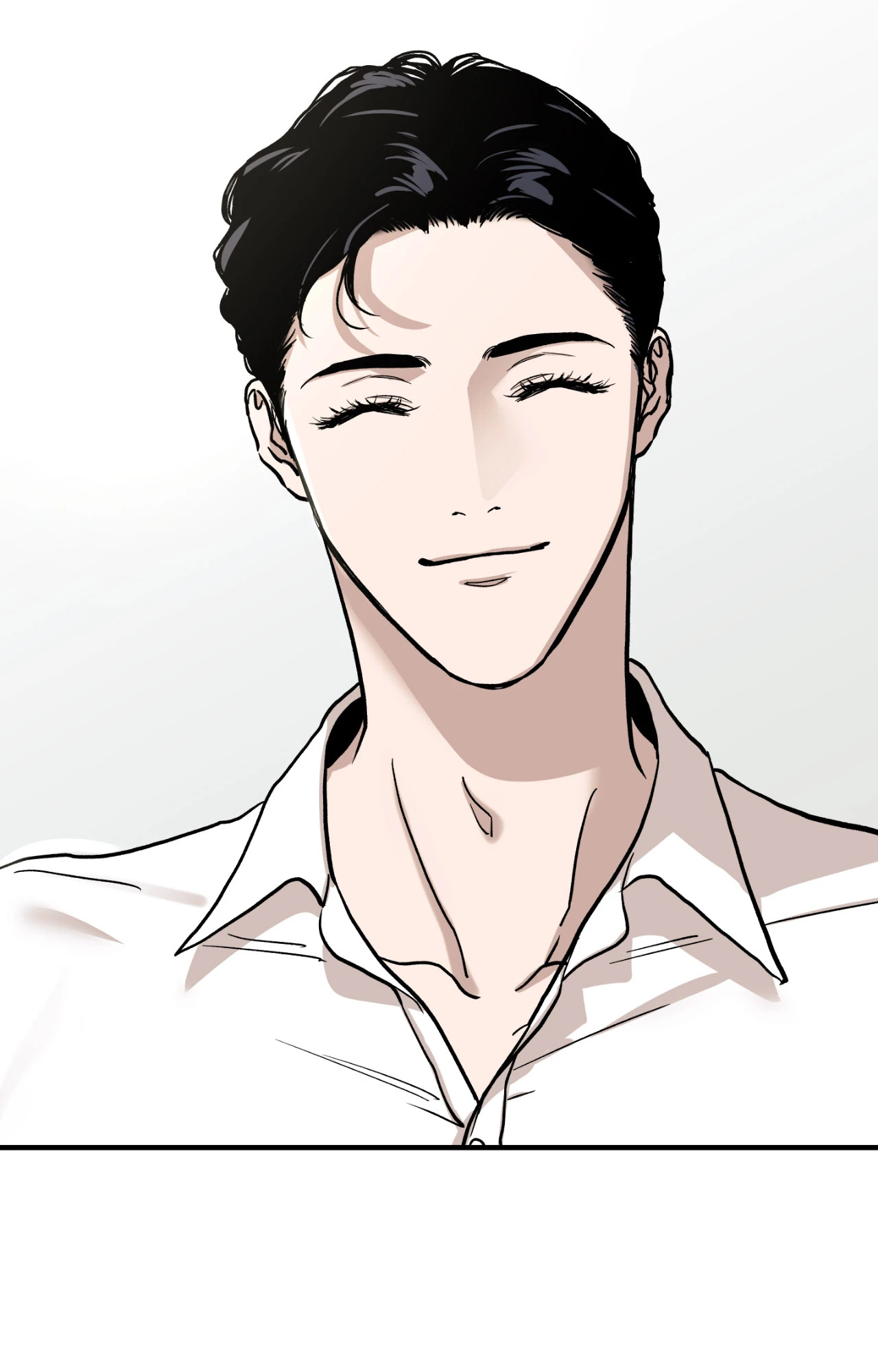 หน้า 71