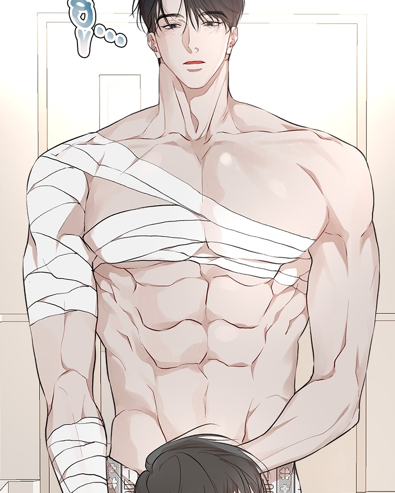 หน้า 26