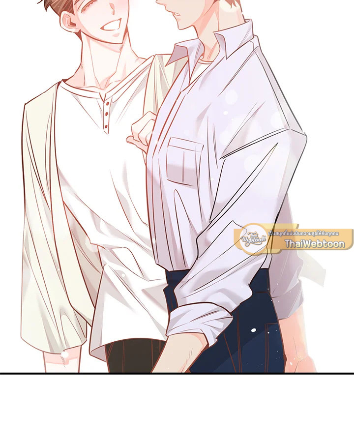 หน้า 96