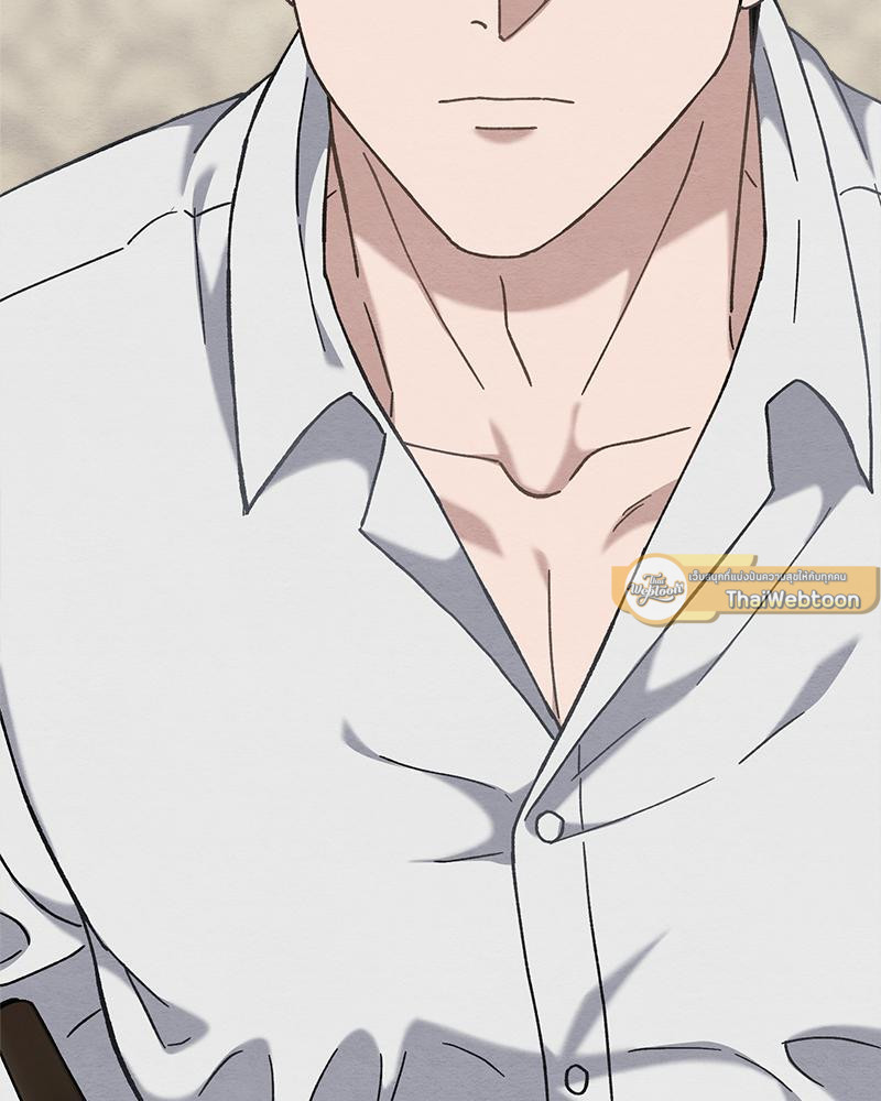 หน้า 98