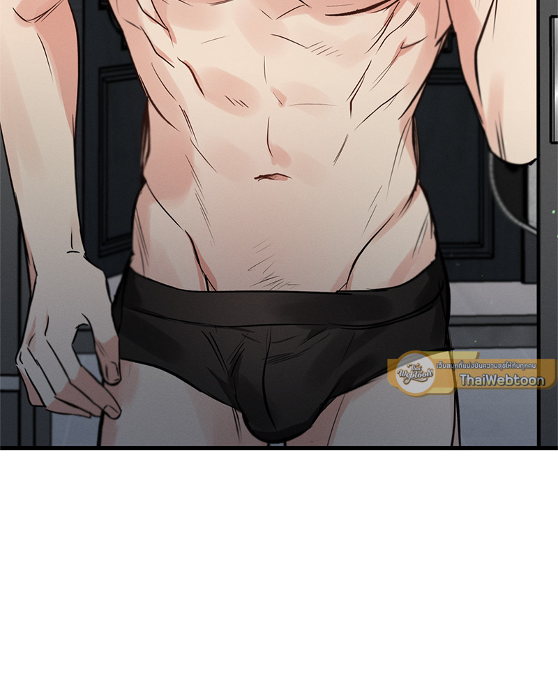 หน้า 109