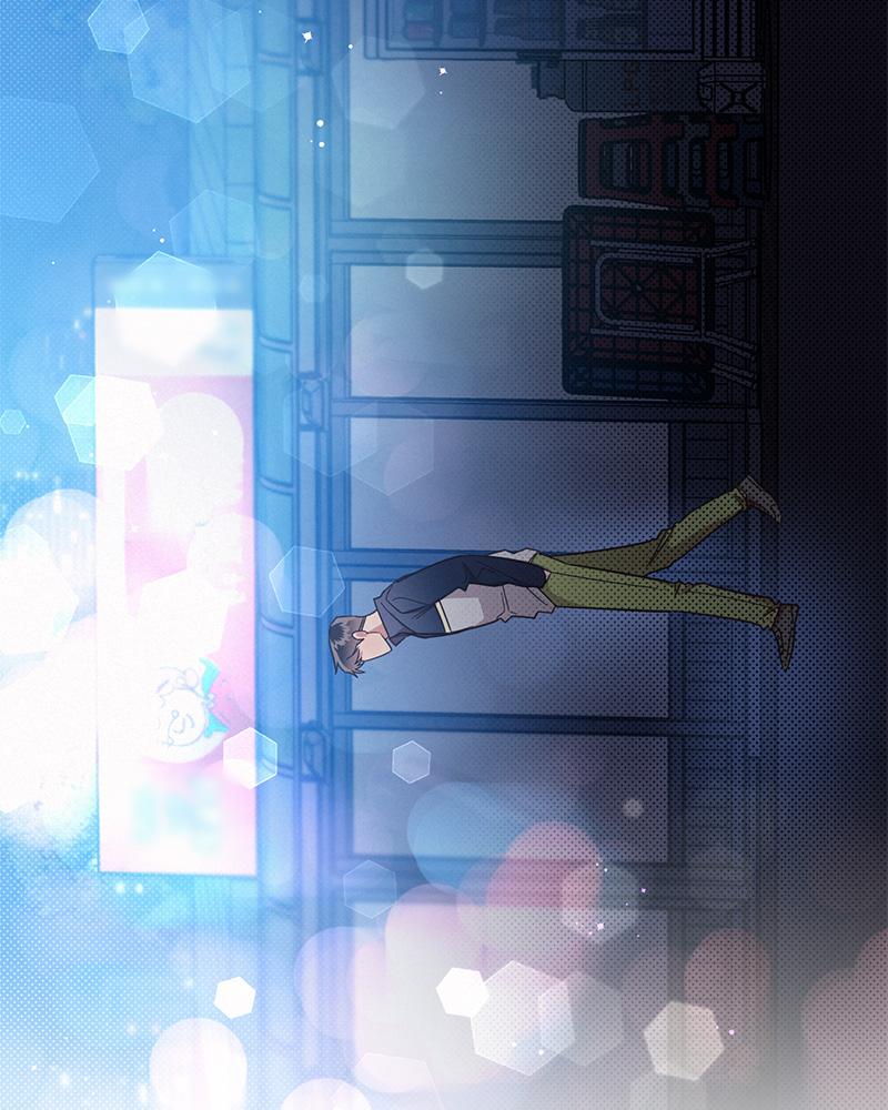 หน้า 97