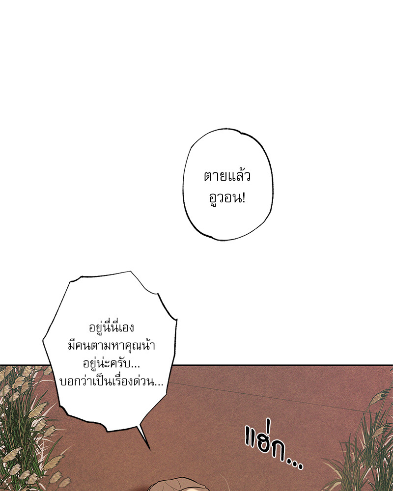 หน้า 81
