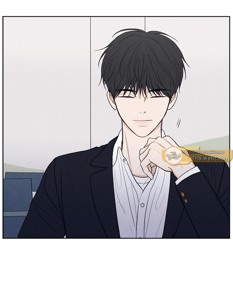 หน้า 107