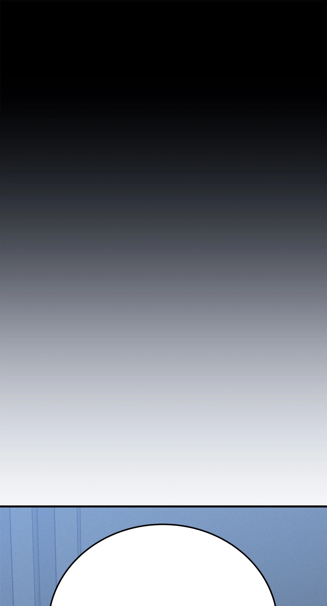 Formless ตอนที่ 47 - รูปที่ 2