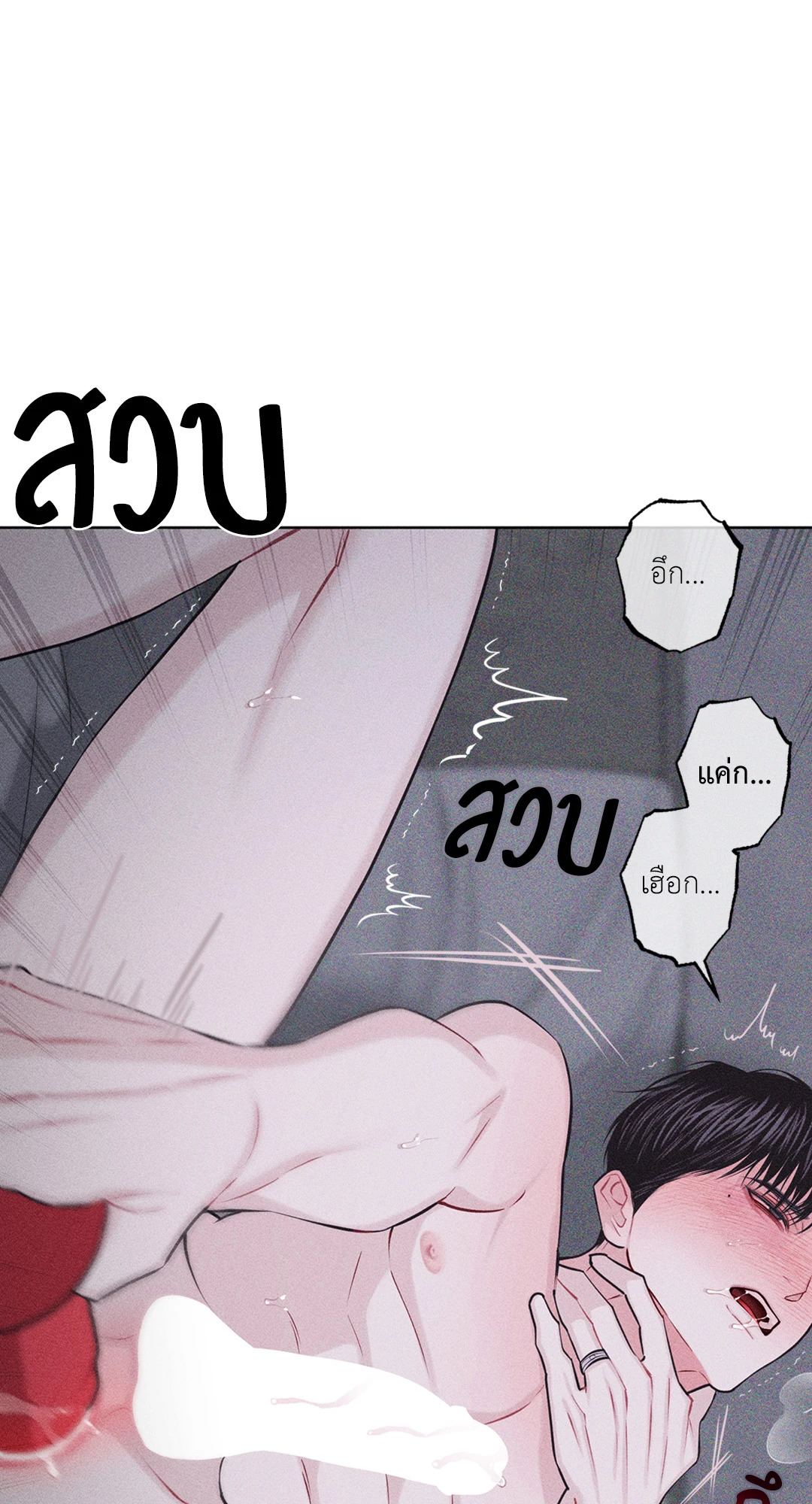หน้า 101
