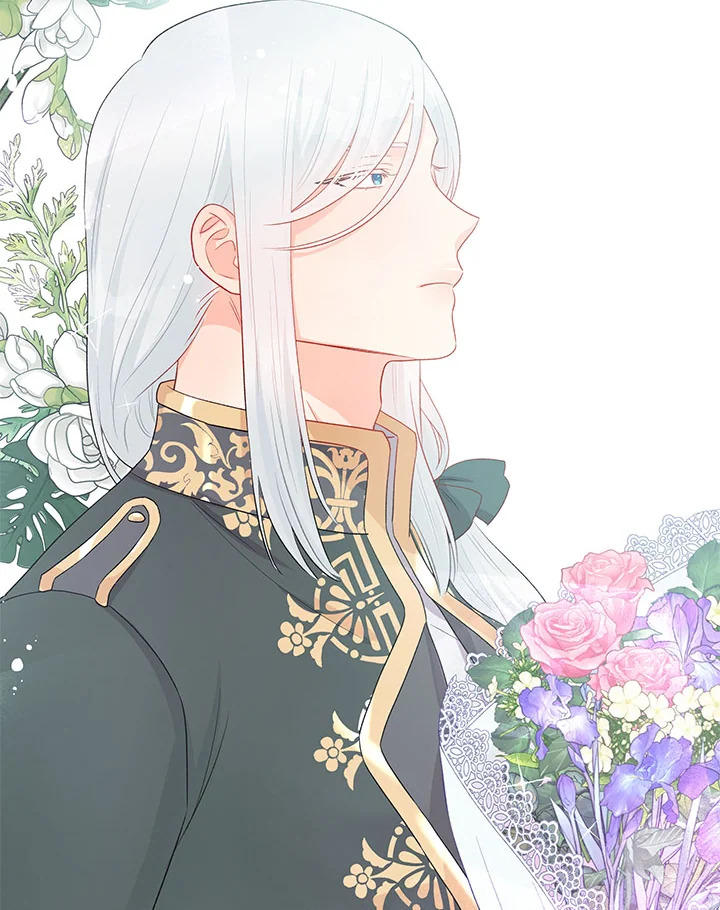 อย่าไปใส่ใจหนังสือเล่มนั้น ตอนที่ 35 - รูปที่ 2