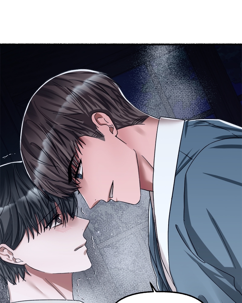 หน้า 116