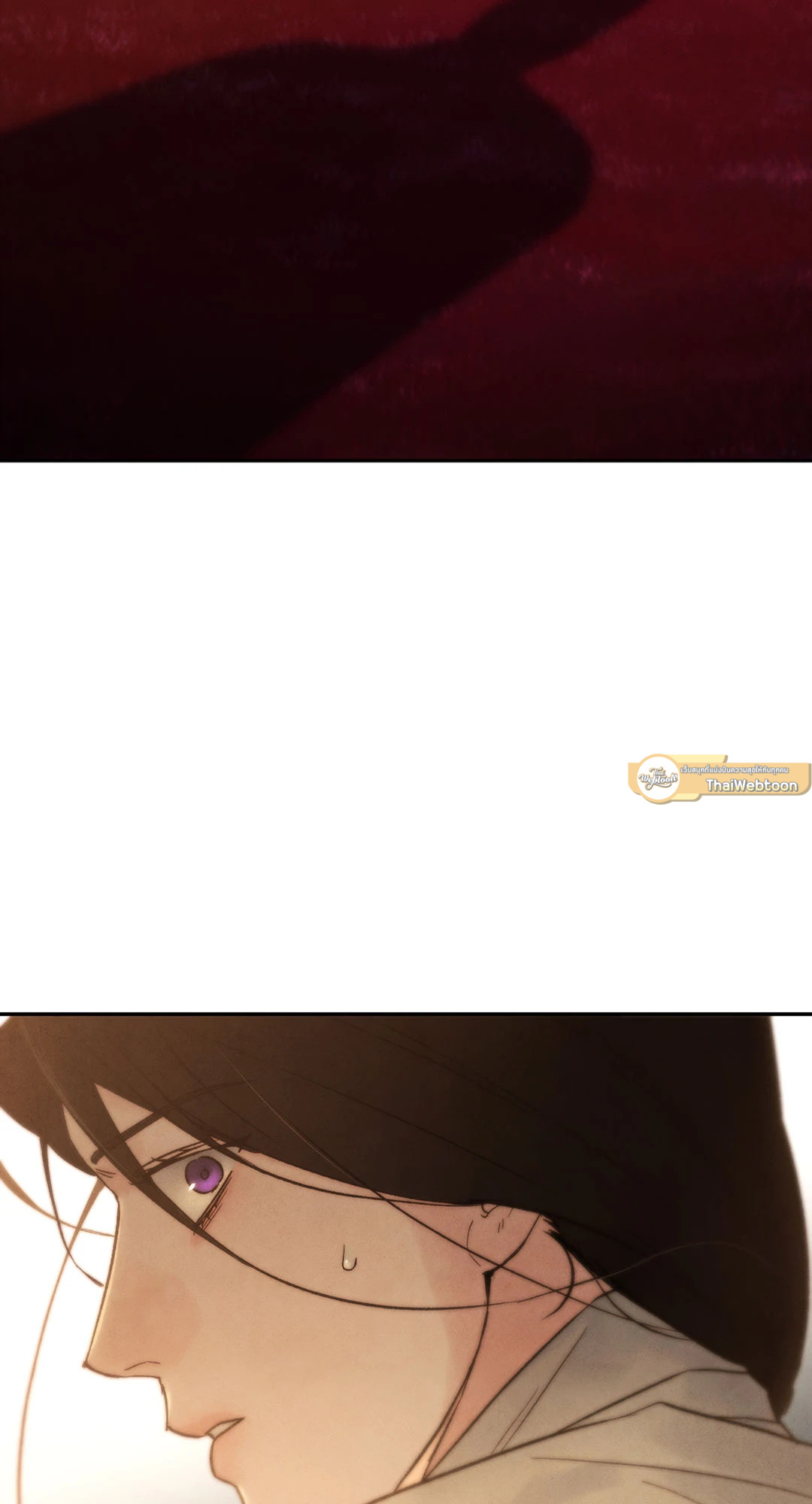 พิษรักแรงแค้น | Toxin (+R) ตอนที่ 34 - รูปที่ 2