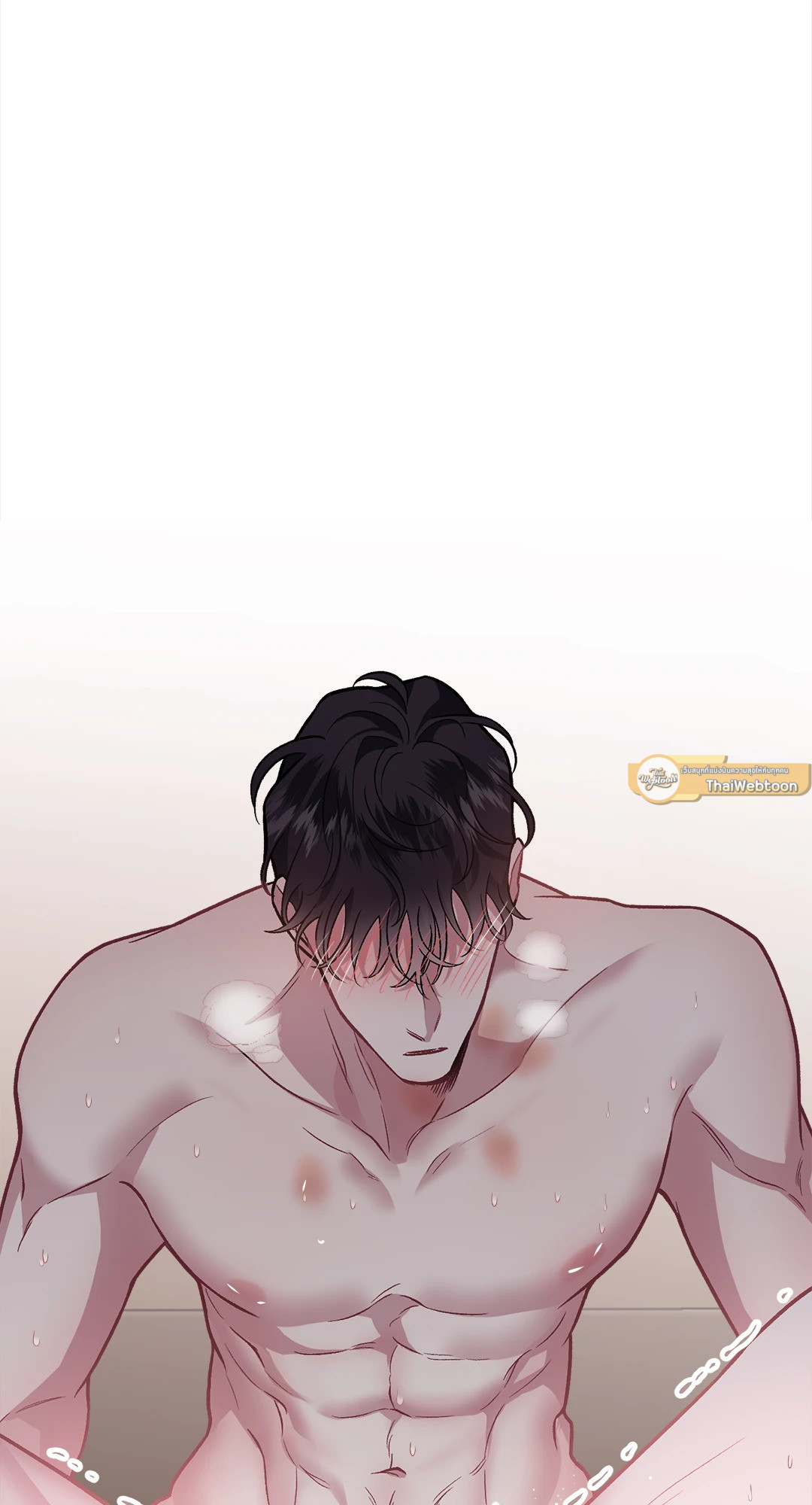 หน้า 67