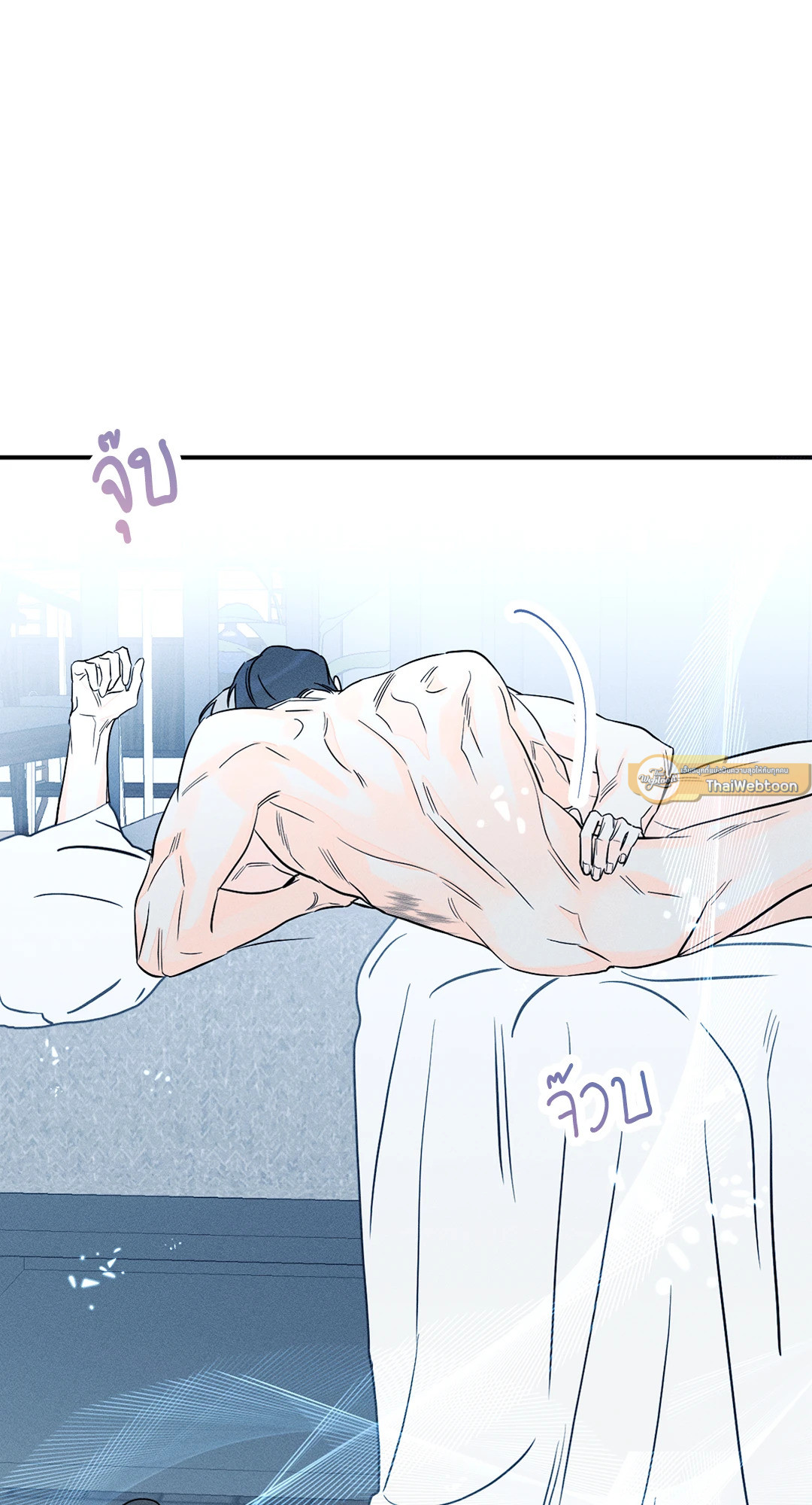 หน้า 66