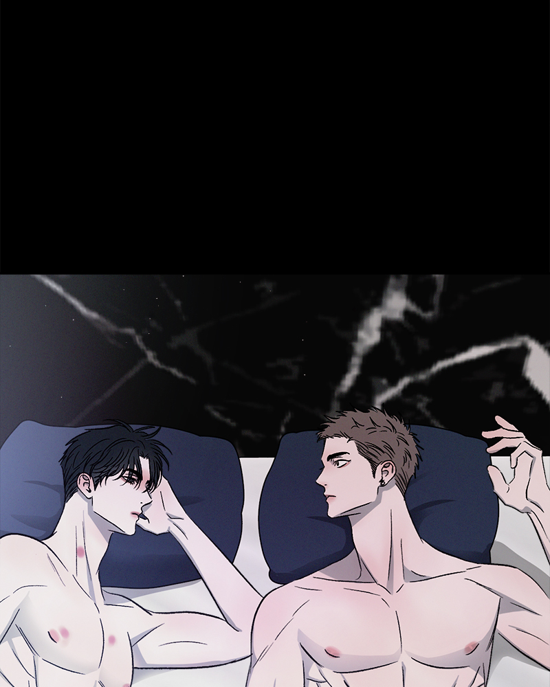 หน้า 91