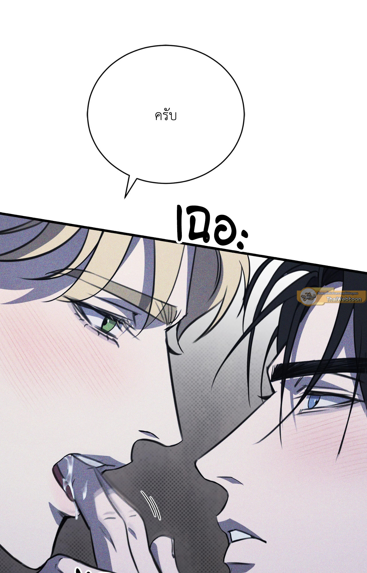 หน้า 107