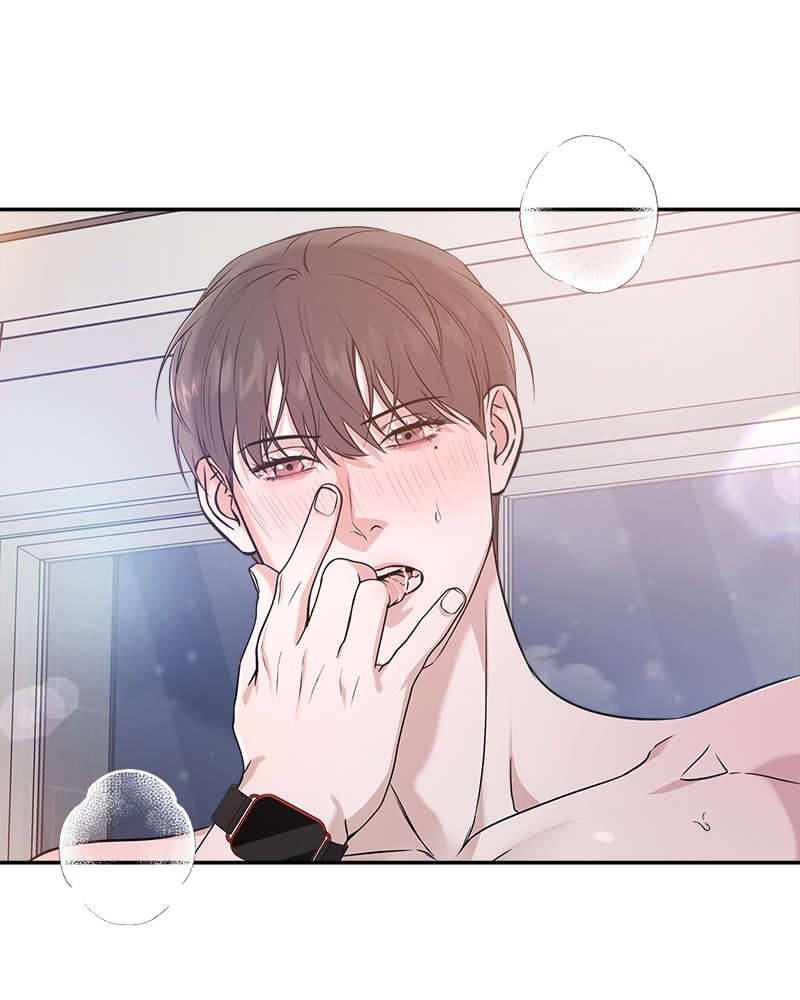 หน้า 58