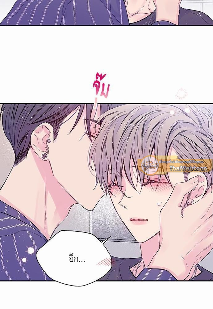 หน้า 64