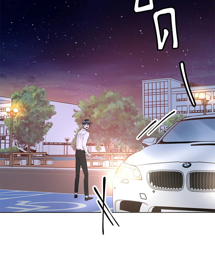 หน้า 83