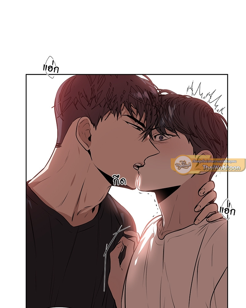 หน้า 93