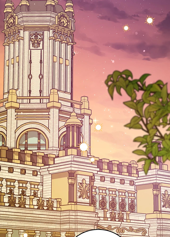 ชีวิตติ่งลับๆ ฉบับองค์หญิง | The Closet Fan Princess ตอนที่ 4 - รูปที่ 2