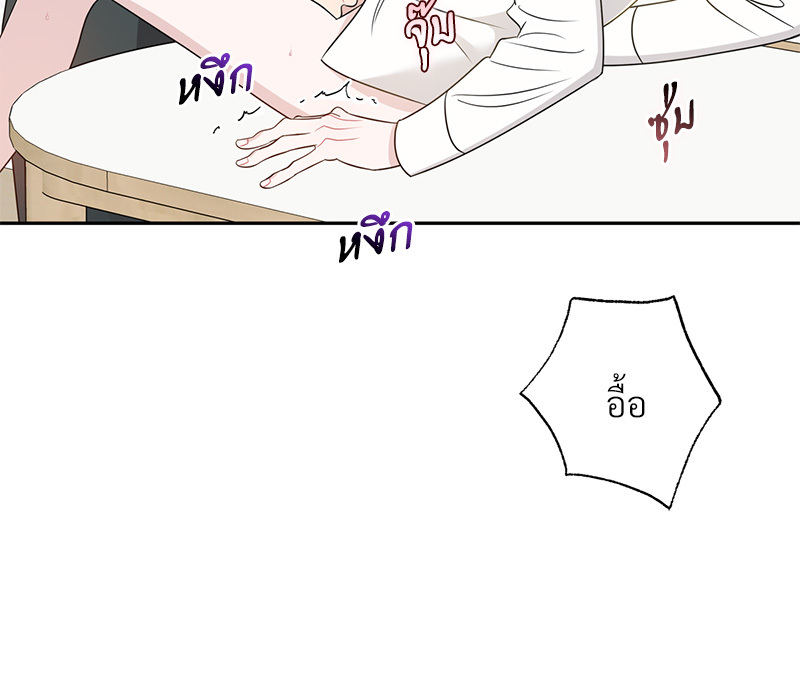 หน้า 100