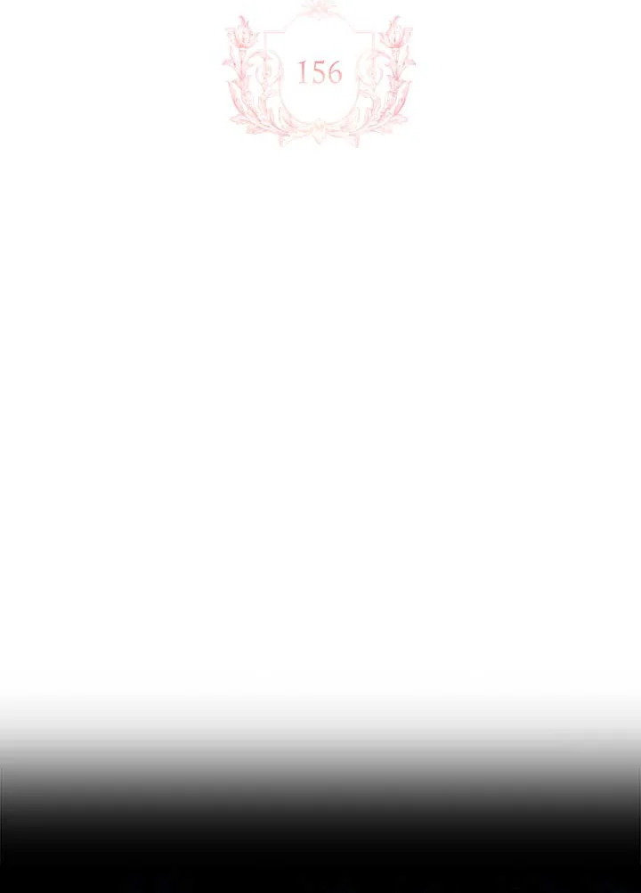 เลดี้คนนี้ขอพักบ้าง | เลดี้คนนี้ขอพักบ้าง ตอนที่ 156 - รูปที่ 2