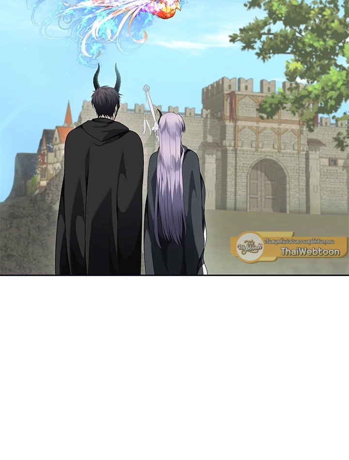 เกมชีวิตที่สอง ของแรงเกอร์ | Ranker who Lives a Seconds Time ตอนที่ 74 - รูปที่ 2