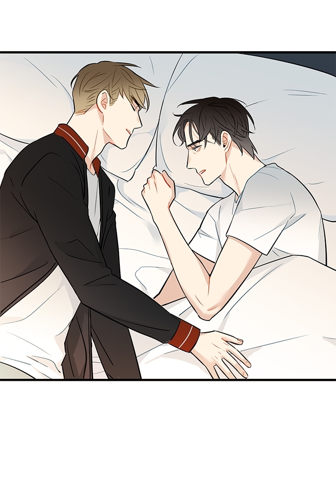 The boy who fell in love ตอนที่ 28 - รูปที่ 2