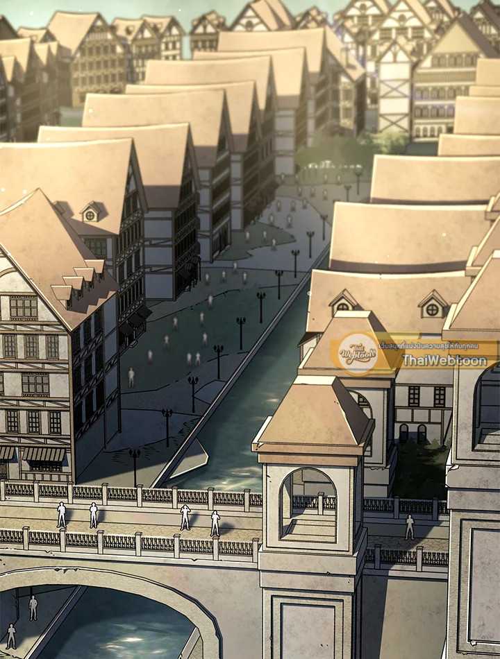 การกลับมาของหมาล่าเนื้อตระกูลดาบเลือดเหล็ก ตอนที่ 75 - รูปที่ 2