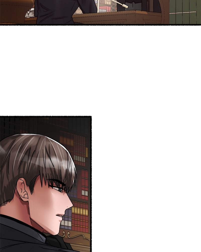 หน้า 116