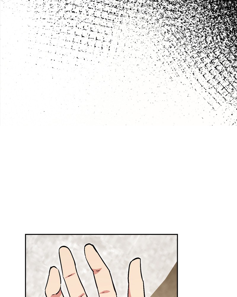 หน้า 142