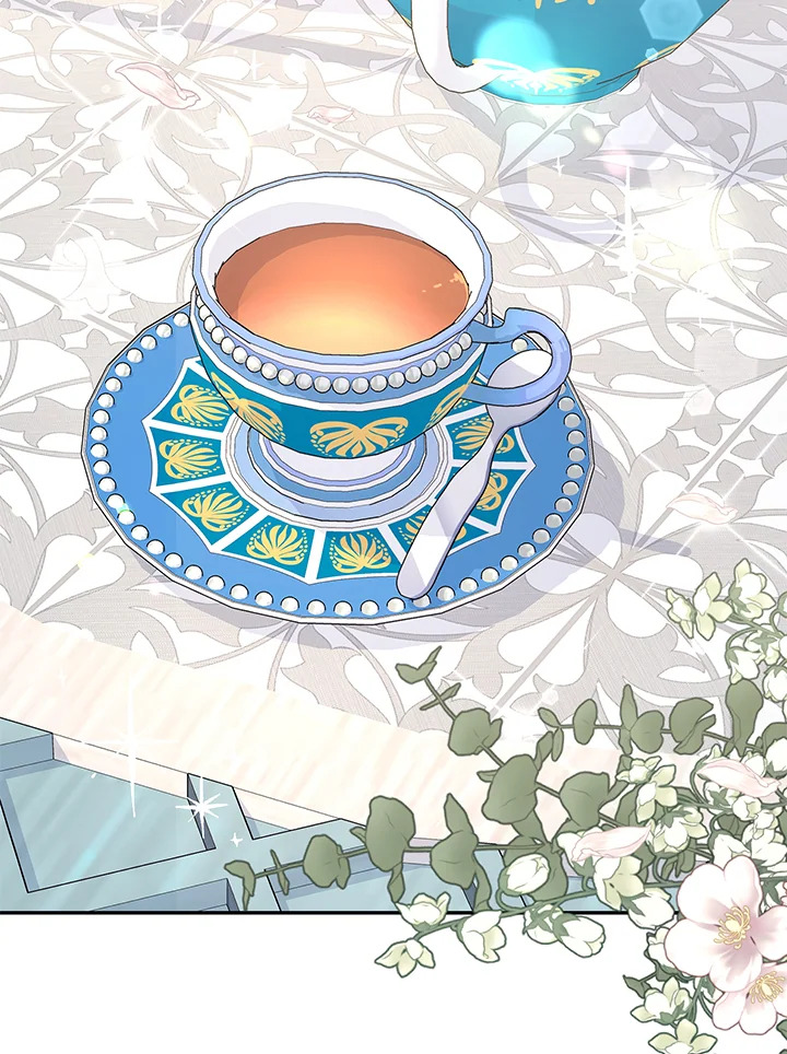 องค์หญิงปีศาจ | The Monster Princess ตอนที่ 22 - รูปที่ 2