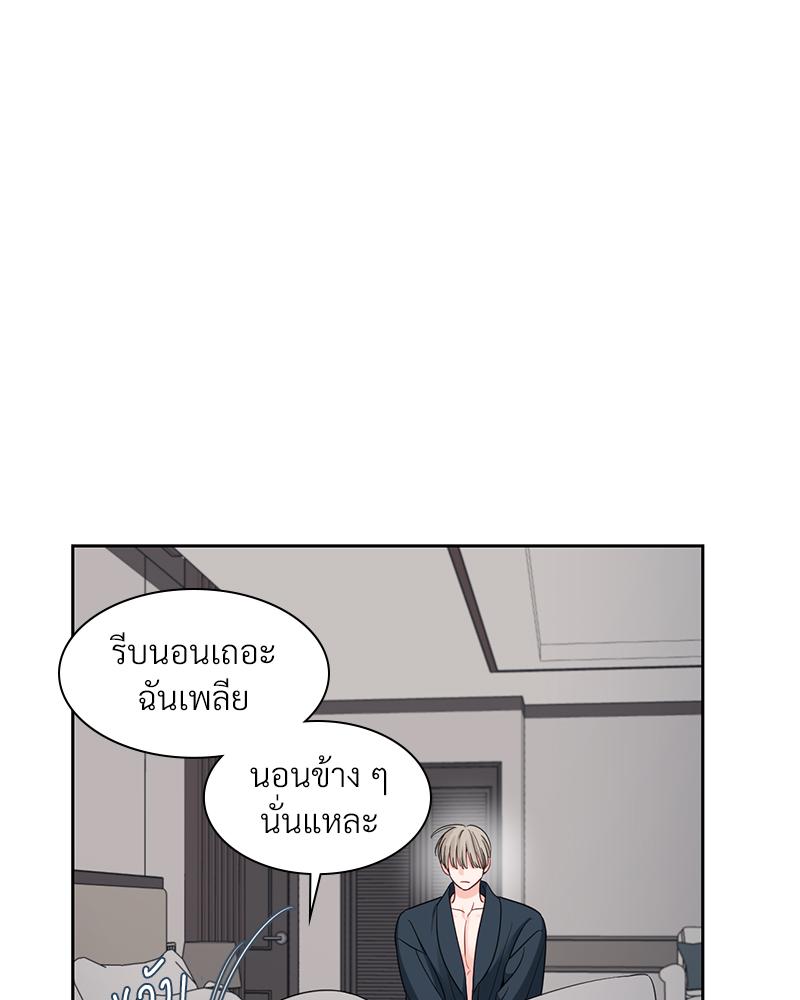 หน้า 62