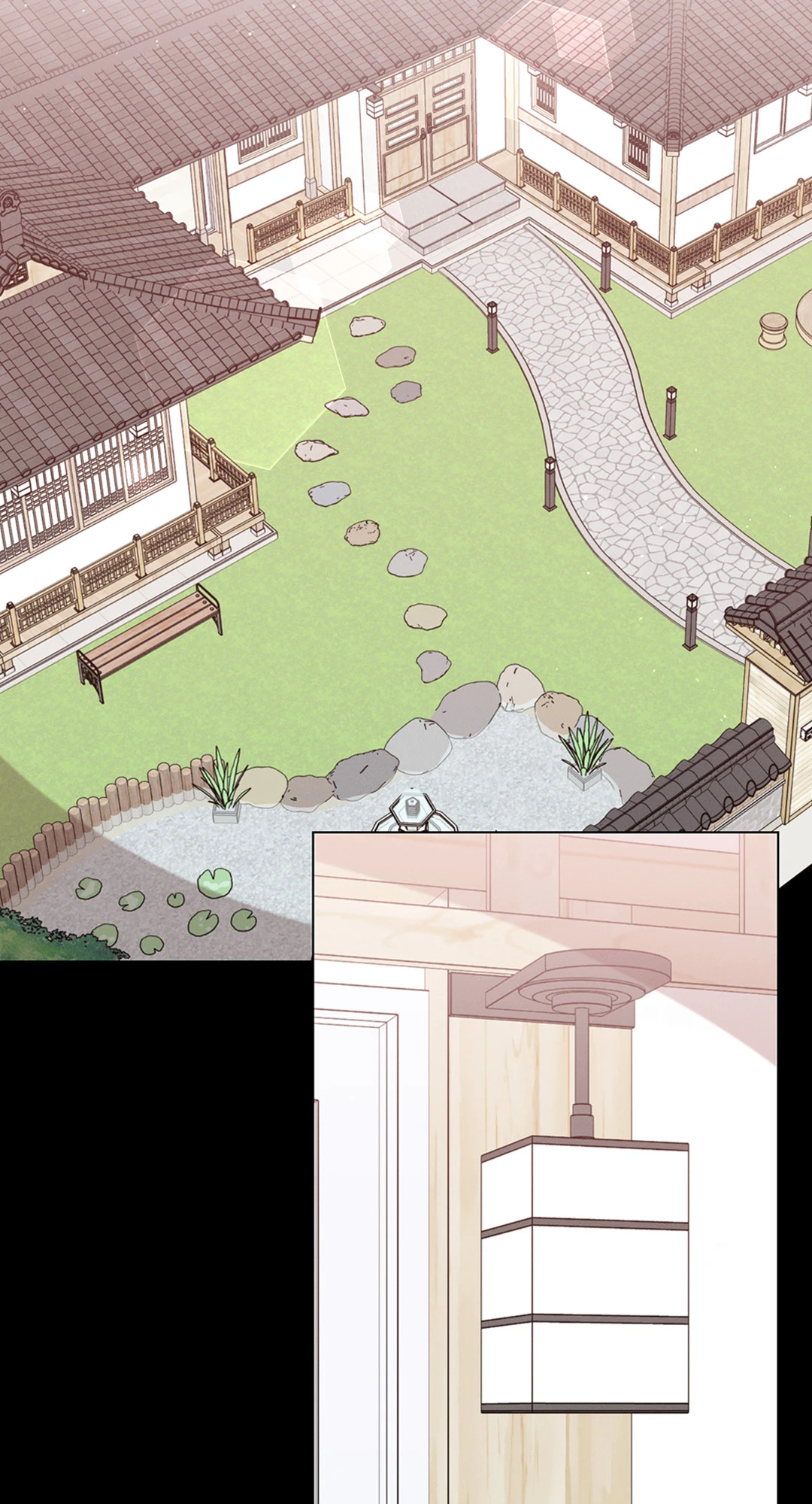 Minmotion Syndrome ตอนที่ 29 - รูปที่ 2